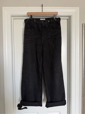free people palmer jeans size 30